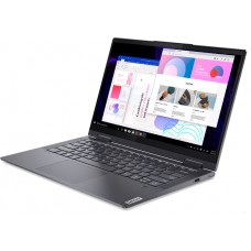 Ноутбук Lenovo Yoga 7-14 (82BH008DRU)