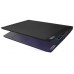 Ноутбук Lenovo IdeaPad Gaming 3 15IHU6 82K100DWMH