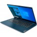 Ноутбук Lenovo ThinkBook 14s Yoga (20WE0021RU)