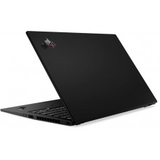 Ноутбук Lenovo ThinkPad X1 Carbon 8 (20U90062RT)