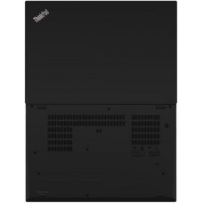 Ноутбук Lenovo ThinkPad P15s G2 20W600J3UK