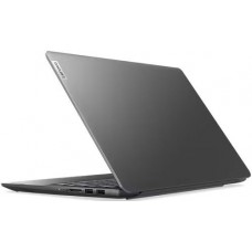 Ноутбук Lenovo IdeaPad 5 Pro 14ARH7 82SJ004MRK