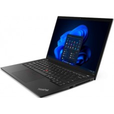 Ноутбук Lenovo ThinkPad T14 21BR00DWRT