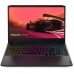 Ноутбук Lenovo IdeaPad Gaming 3 15ACH6 (82K2002ERK)