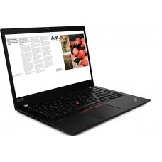 Ноутбук Lenovo ThinkPad T14 Gen 2 (20W0000ERT)