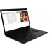 Ноутбук Lenovo ThinkPad T14 Gen 2 (20W0000ERT)