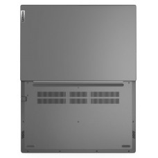 Ноутбук Lenovo V15 G2 (82KB003GRU)