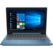 Ноутбук Lenovo IdeaPad 1-11 (82GV003WRU)