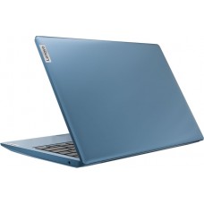 Ноутбук Lenovo IdeaPad 1-11 (82GV003WRU)