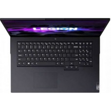 Ноутбук Lenovo Legion 5 17ACH6 82K00006RK