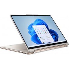 Ноутбук Lenovo Yoga 9 14IAP7 82LU004LRU