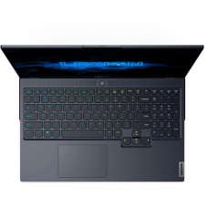 Ноутбук Lenovo Legion 7 15 (81YT0017RU)