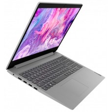 Ноутбук Lenovo IdeaPad L3-15 (82HL003FRK)