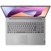 Ноутбук Lenovo IdeaPad 5 Slim 16ABR8 (82XG0001RK)