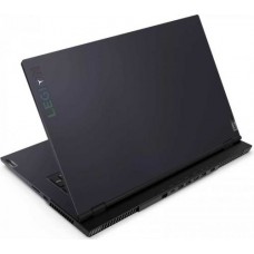 Ноутбук Lenovo Legion 5 17ACH6 82K00006RK