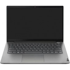 Ноутбук Lenovo ThinkBook 14 G2 ITL 20VD0033US