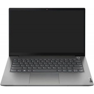 Ноутбук Lenovo ThinkBook 14 G2 ITL 20VD0033US