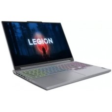 Ноутбук Lenovo Legion Slim 5 16APH8 (82Y90008RK)