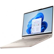 Ноутбук Lenovo Yoga 9 14IAP7 82LU004LRU