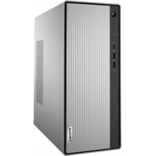 Настольный компьютер Lenovo IdeaCentre 5-14 (90NA005LRS)