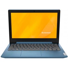 Ноутбук Lenovo IdeaPad 1-14 (82GW008ARK)
