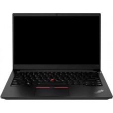 Ноутбук Lenovo ThinkPad E14 Gen 2 (20TA002ERT)