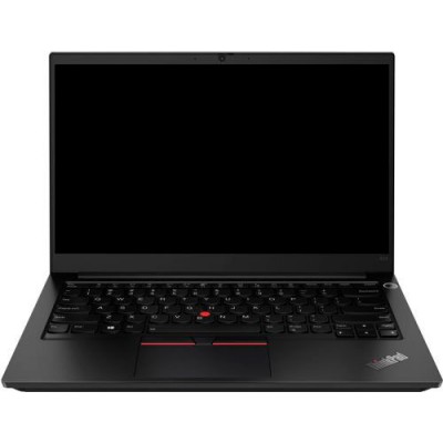 Ноутбук Lenovo ThinkPad E14 Gen 2 (20TA002ERT)