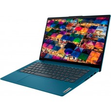 Ноутбук Lenovo IdeaPad 5-14 (82FE00Q0RU)