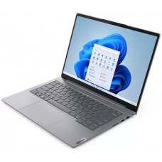 Ноутбук Lenovo ThinkBook 16 G6 IRL (21KH006NRU)