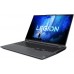 Ноутбук Lenovo Legion 5 Pro 16IAH7H 82RF002YRK