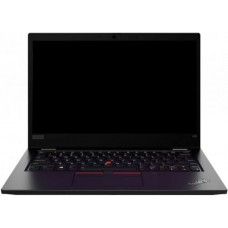 Ноутбук Lenovo ThinkPad L13 G2 (20VH0017RT)