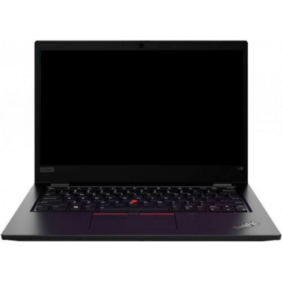 Ноутбук Lenovo ThinkPad L13 G2 (20VH0017RT)