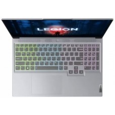 Ноутбук Lenovo Legion Slim 5 16APH8 (82Y90008RK)