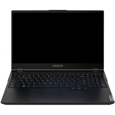 Ноутбук Lenovo Legion 5 15IMH6 82NL002MLT