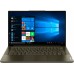 Ноутбук Lenovo Yoga Slim 7-14 (82A3004MRU)