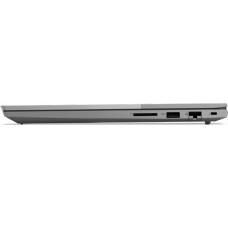 Ноутбук Lenovo ThinkBook 15 Gen 3 (21A40008RU)