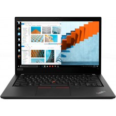 Ноутбук Lenovo ThinkPad T14 Gen 2 (20W0000ERT)