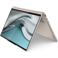 Ноутбук Lenovo Yoga 9 14IAP7 82LU004LRU