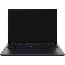 Ноутбук Lenovo ThinkPad L13 G3