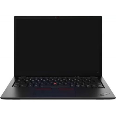 Ноутбук Lenovo ThinkPad L13 G3