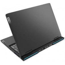 Ноутбук Lenovo IdeaPad Gaming 3 16IAH7 (82SA005ERU)