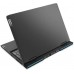 Ноутбук Lenovo IdeaPad Gaming 3 16IAH7 (82SA005ERU)