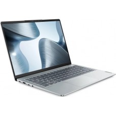 Ноутбук Lenovo IdeaPad 5 Pro 14IAP7 82SH0035RU