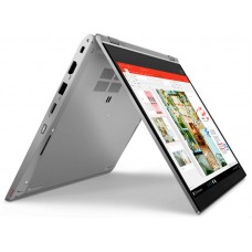 Ноутбук Lenovo ThinkPad L13 Yoga (20R50006RT)