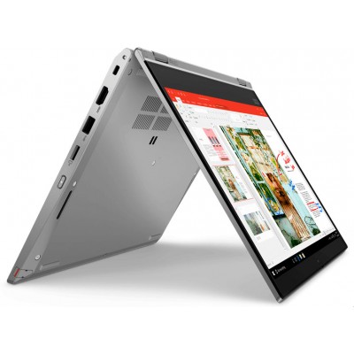 Ноутбук Lenovo ThinkPad L13 Yoga (20R50006RT)