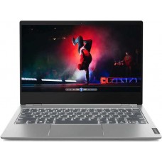 Ноутбук Lenovo ThinkBook 13s (20RR0001RU)