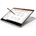 Ноутбук Lenovo ThinkPad X1 Titanium Yoga Gen 1 (20QA001HRT)