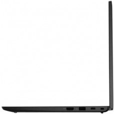 Ноутбук Lenovo ThinkPad L13 G3