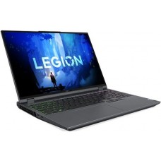 Ноутбук Lenovo Legion 5 Pro 16IAH7H 82RF002YRK