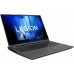 Ноутбук Lenovo Legion 5 Pro 16IAH7H 82RF002YRK